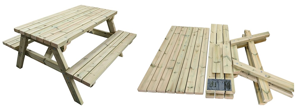 Tippek Értékesítés Fák Timber